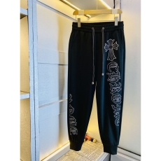 Chrome Hearts Long Pants